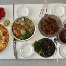 마왕족발상모사곡점 이미지