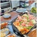 서대문불고기 이미지