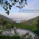 아빠의나무 야영장 이미지