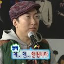 부평공원점 이미지