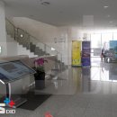 에바다PC 이미지