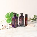 홍스헤어 이미지