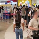 솜사탕기계 이미지