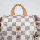 서울숲명품세탁 이미지