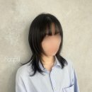숩틸 이미지