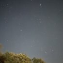 팜프라촌 이미지