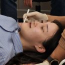 경희궁한방병원 이미지