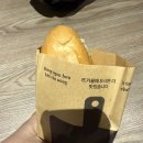 Yuns hotel(윤스 호텔) | 나트랑 과일 간식및 맛집소개