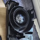 행당로11번길 | 청소전문 더클린 파주에어컨청소 깨끗하게 완료한 후기입니다