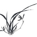 차만들기 이미지