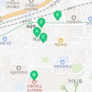 개금1동-19 이미지