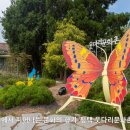 영통주민약국 이미지