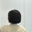 여리한 다이어트(압구정점) 이미지