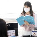 용산-178 이미지