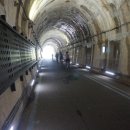 고달교 밑 이미지