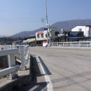 15단지 교차로 Daum카페