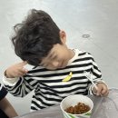 효성남초등학교 | #작전동태권도 🎉 어린이날 특별 이벤트 후기 🎉
