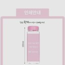 마이약국