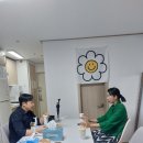 마인드그로우 이미지