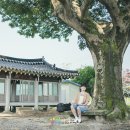 제1회 도시락 MT 후기 이미지