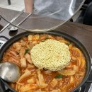 전가네 통돼지볶음 이미지