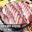 산본천로 | 산본 가성비 회 찐맛집 금정역 이순신 횟집 방어 연어 광어 솔직후기