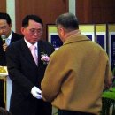 경민축사 이미지