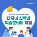 비지원