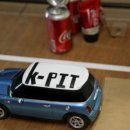 주안역지하상가 이미지