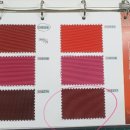 이주용 밀면 이미지