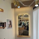 오목천동| 주비헤어살롱 CS컬 후기