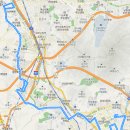 충훈2교_동 이미지