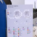 매점수가