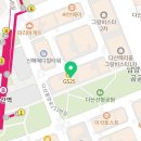 코인홀릭 코인노래연습장 다산역점 이미지