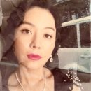 청담마녀 이미지