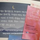 새턴라이트 이미지