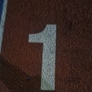 망마 주경기장 이미지