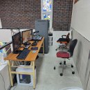 중앙설비 이미지