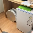 아워홈목동제일여성 | [목동제일여성병원] 조리원 후기