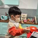 도봉-도봉-2484 이미지