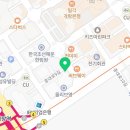 핑거커피 가락점