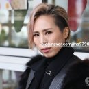 은광엔지니어링 이미지