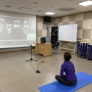 광교노인복지관 이미지