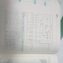 699p, 10번 (3) 부싱 수량 이미지