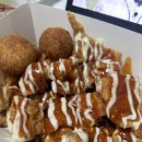 처갓집양념치킨 영주1호점 이미지