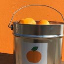 플라자농장 이미지