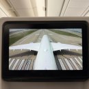 713 | 인천 - 프랑크푸르트 루프트한자 LH713 탑승 후기 | 참고사항