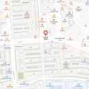 안경나라 쌍문점 이미지