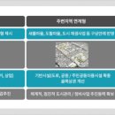 보람정비 이미지