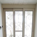 남구-065 이미지